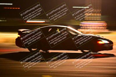 media/Jun-20-2025-Touge2Track (Fri) [[04b7c4a920]]/4-Green Group (Beginner)/Session 4 (Turn 14)/